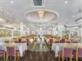 Terrace Hotel - reštaurácia - letecký zájazd od  - Turecko, Kumköy