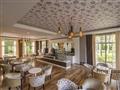 Terrace Hotel - cukráreň - letecký zájazd od  - Turecko, Kumköy