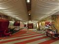Hotel Delphin Imperial - herňa - letecký zájazd  - Turecko, Lara