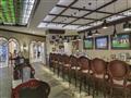 Hotel Delphin Imperial - irish pub - letecký zájazd  - Turecko, Lara