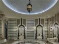 Hotel Delphin Imperial - turecké kúpele - letecký zájazd  - Turecko, Lara