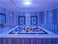 Kleopatra Ada Beach - wellness - letecký zájazd  - Turecko, Alanya