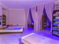 Kleopatra Ada Beach - wellness - letecký zájazd  - Turecko, Alanya