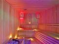 Kleopatra Ada Beach - wellness - letecký zájazd  - Turecko, Alanya