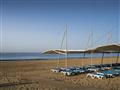 Terrace Elite Resort - pláž - letecký zájazd  - Turecko, Gündogdu