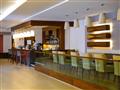 Terrace Elite Resort - Lobby bar - letecký zájazd  - Turecko, Gündogdu
