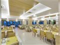 Terrace Elite Resort - reštaurácia - letecký zájazd  - Turecko, Gündogdu