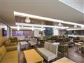 Terrace Elite Resort - lobby - letecký zájazd  - Turecko, Gündogdu