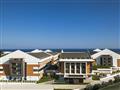 Terrace Elite Resort - hotel - letecký zájazd  - Turecko, Gündogdu