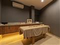 Orfeus Park Hotel - wellness - letecký zájazd  - Turecko, Colakli