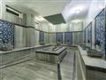 Orfeus Park Hotel - wellness - letecký zájazd  - Turecko, Colakli
