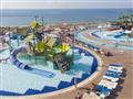 Eftalia Aqua Resort - aquapark - letecký zájazd  - Turecko, Türkler