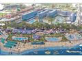 Eftalia Aqua Resort - hotel - letecký zájazd  - Turecko, Türkler