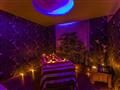 Eftalia Aqua Resort - wellnescentrum - letecký zájazd  - Turecko, Türkler