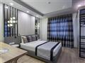 Eftalia Aqua Resort - štandardná izba - letecký zájazd  - Turecko, Türkler