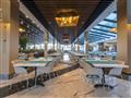 Eftalia Aqua Resort - reštaurácia - letecký zájazd  - Turecko, Türkler