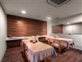 Orfeus Queen Spa Hotel - wellness - letecký zájazd  - Turecko, Colakli