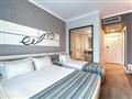 Orfeus Queen Spa Hotel - izba - letecký zájazd  - Turecko, Colakli