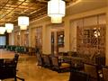 Port Side - lobby -  letecký zájazd od  - Turecko, Evrenseki