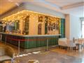 Port Side - lobby bar -  letecký zájazd od  - Turecko, Evrenseki
