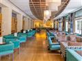 Port Side - lobby -  letecký zájazd od  - Turecko, Evrenseki