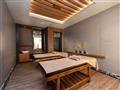 Seaden Quality Resort & Spa - wellness - letecký zájazd od  - Turecko, Side