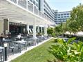 Seaden Valentine Resort Spa - hotel - letecký zájazd od  - Turecko, Side