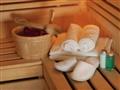 Seaden Valentine Resort Spa - wellness - letecký zájazd od  - Turecko, Side