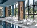 Seaden Valentine Resort Spa - wellness - letecký zájazd od  - Turecko, Side