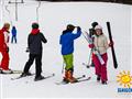 Fatranský lyžiarsky výcvik