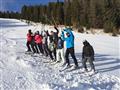 Terchovský lyžiarsky výcvik