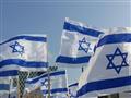 Izrael Zem zasľúbená za 5 dní