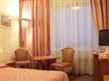 Hotel Izmajlovo