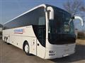 Autobusová doprava do Primorsko