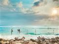 Srí Lanka a autentické Maldivy: Skvosty Indického oceánu