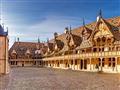 Beaune