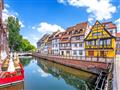 Colmar