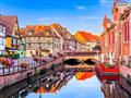 Colmar