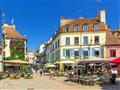 Dijon