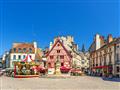 Dijon