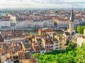 Lyon