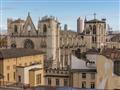 Lyon