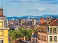 Lyon