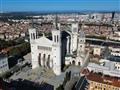 Lyon, Notre-Dame