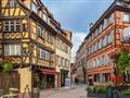 Štrasburg