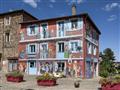 Vaux-en-Beaujolais