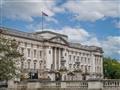 Buckingham Palace