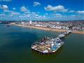 Brighton