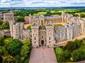 Windsor Castle