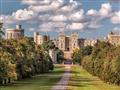 Windsor Castle